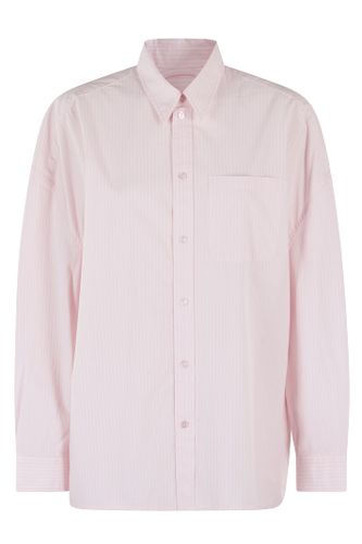 Herskind Lex Shirt - Herskind - Modalova