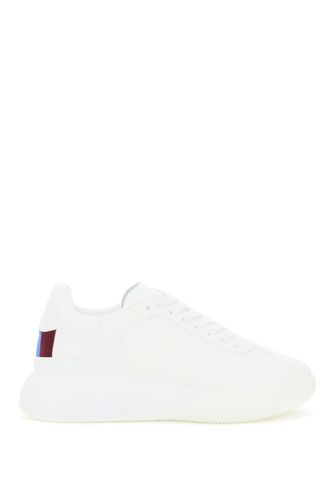 Stella McCartney Loop Sneakers - Stella McCartney - Modalova