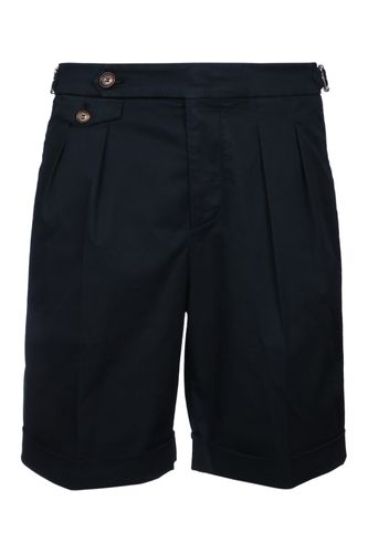 Brunello Cucinelli Bermuda T. capo - Brunello Cucinelli - Modalova