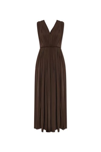 Max Mara Dress Walter - Max Mara - Modalova