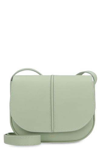 A. P.C. Betty Bag - A.P.C. - Modalova