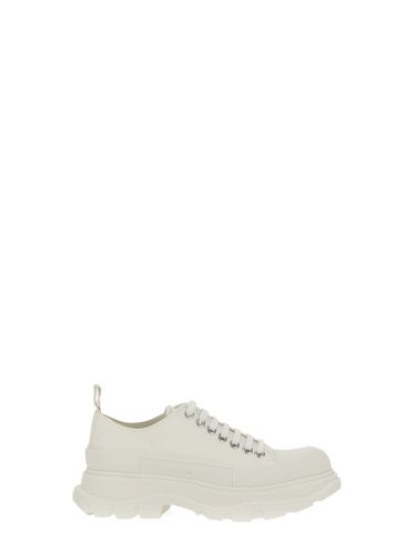 Tread Slick Sneaker - Alexander McQueen - Modalova