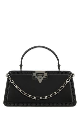 Valentino Garavani rockstud Handbag - Valentino Garavani - Modalova