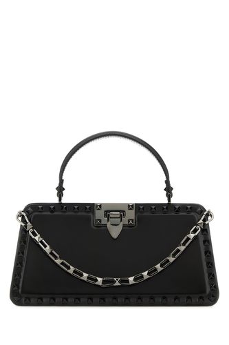 Valentino Garavani rockstud Handbag - Valentino Garavani - Modalova