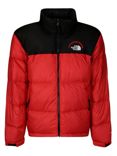 M 1996 Retro Nuptse Jacket - The North Face - Modalova