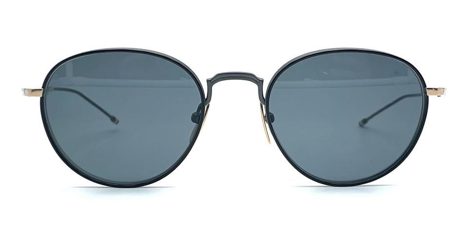 Ues119a-g0001-001-52 Sunglasses - Thom Browne - Modalova