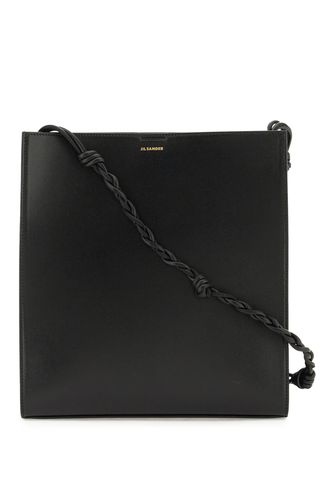 Jil Sander Logo Bag - Jil Sander - Modalova