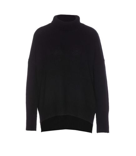 Lisa Yang Heidi Sweater - Lisa Yang - Modalova