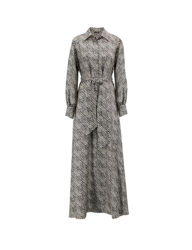 Kiton Dress - Kiton - Modalova