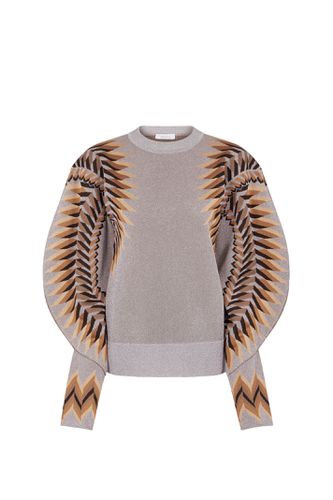 Paco Rabanne Sweater - Paco Rabanne - Modalova