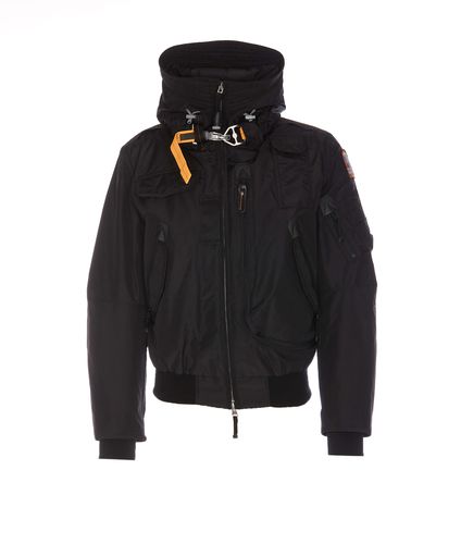 Parajumpers Gobi Jacket - Parajumpers - Modalova