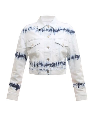 Stella McCartney Jacket - Stella McCartney - Modalova