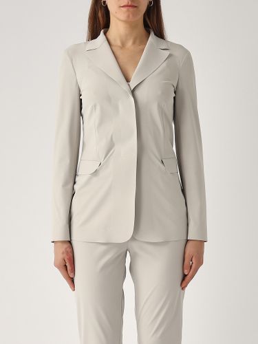 Max Mara Gelada Blazer - Max Mara - Modalova