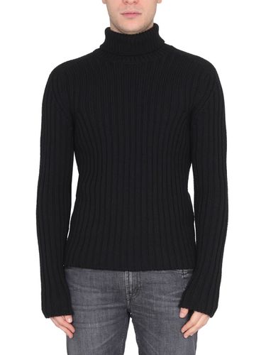 Ten C Turtleneck Sweater - Ten C - Modalova