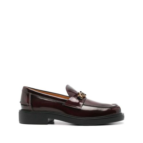 Tod's Shoes - Tod's - Modalova