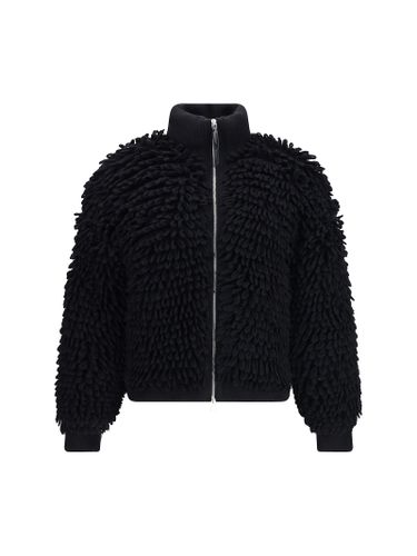 Moncler Genius Cardigan - Moncler Genius - Modalova