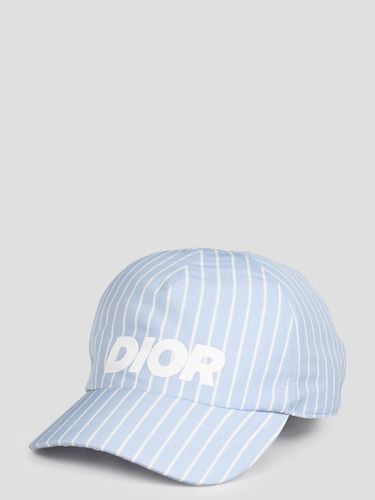 Dior And Parley Cap - Dior - Modalova