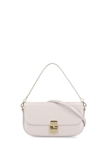 A. P.C. Grace Bag - A.P.C. - Modalova