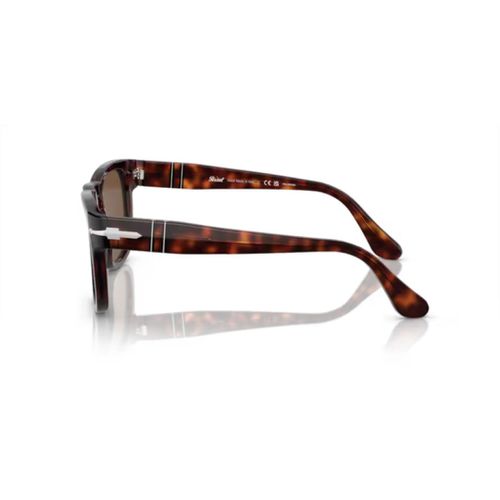 Persol 3333s Sole24/57 - Persol - Modalova