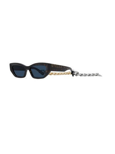 SC40047I/Y Sunglasses - Stella McCartney Eyewear - Modalova