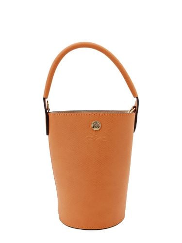 Longchamp épure Bucket Bag - Longchamp - Modalova