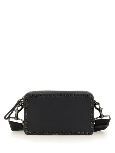 Valentino Garavani Shoulder Bag - Valentino Garavani - Modalova