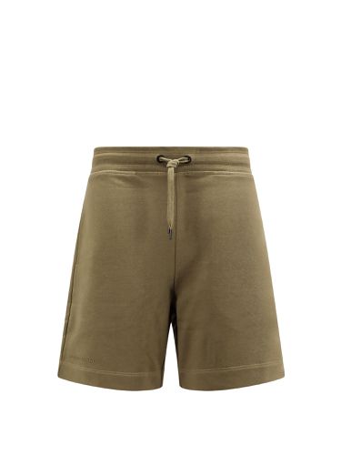 Canada Goose Huron Bermuda Shorts - Canada Goose - Modalova