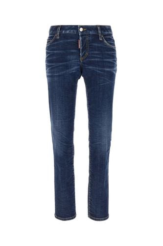 Dsquared2 Jenner Jeans - Dsquared2 - Modalova