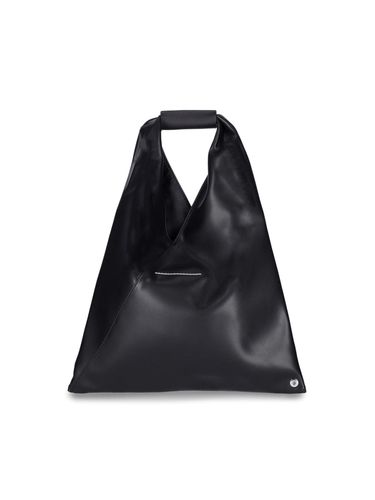 Japanese Handbag - MM6 Maison Margiela - Modalova