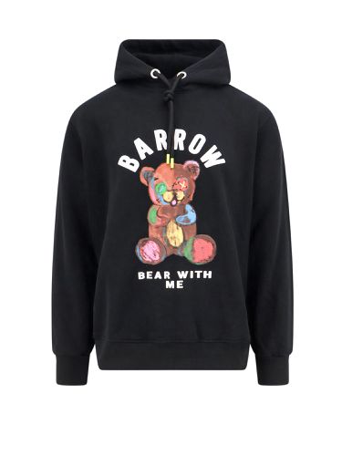 Barrow Sweatshirt - Barrow - Modalova