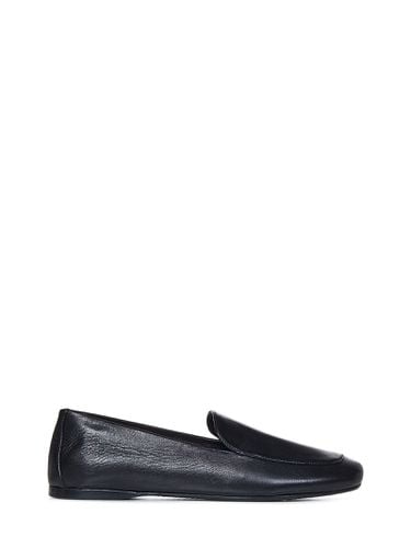 Khaite Ny Monroe Loafers - Khaite - Modalova