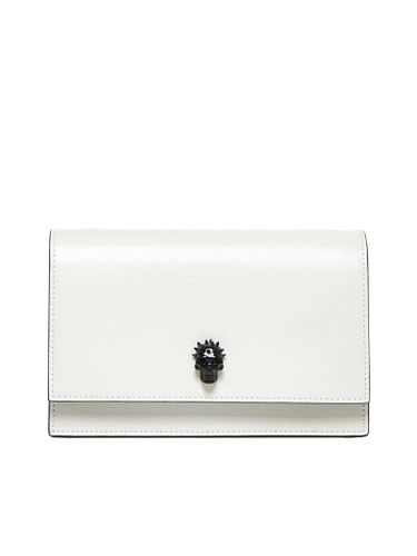 Alexander McQueen Shoulder Bag - Alexander McQueen - Modalova