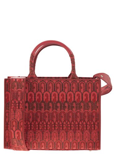 Furla Opportunity - Tote Bag Small - Furla - Modalova