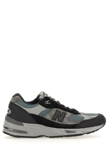 New Balance Sneaker 991 - New Balance - Modalova