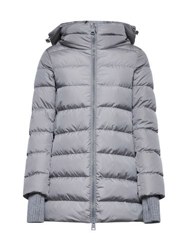 Herno Down Jacket - Herno - Modalova