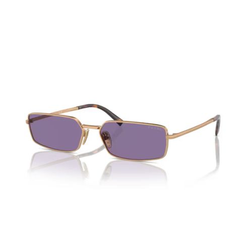 Prada Eyewear A60s Sole7oe01o - Prada Eyewear - Modalova