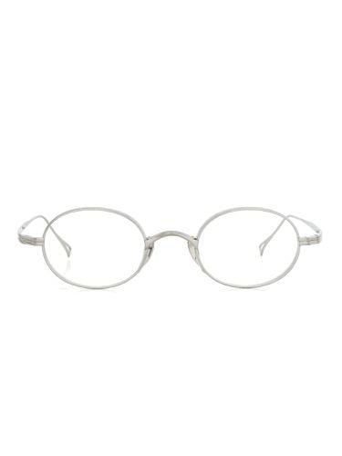 KameManNen KMN 9918 Eyewear - KameManNen - Modalova