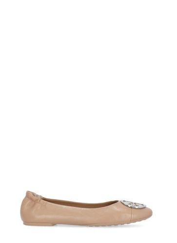 Tory Burch claire Ballet Flats - Tory Burch - Modalova