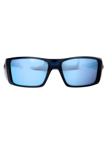 Oakley Heliostat Sunglasses - Oakley - Modalova