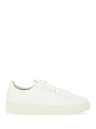 Woolrich Snaeker classic Court - Woolrich - Modalova