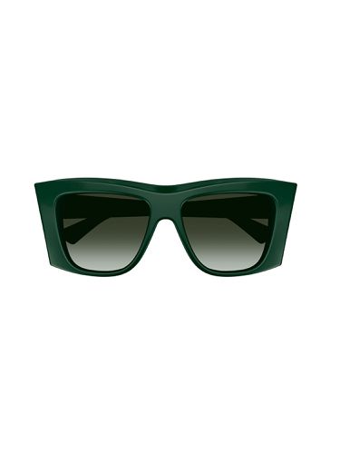 BV1270S Sunglasses - Bottega Veneta Eyewear - Modalova