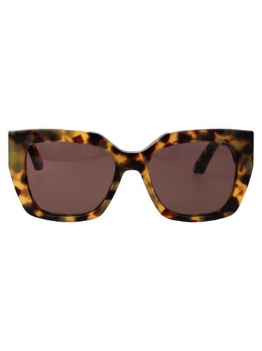 Dior Eyewear Missdior Sunglasses - Dior Eyewear - Modalova