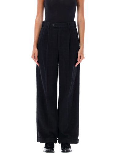 A. P.C. Melissa Pant - A.P.C. - Modalova