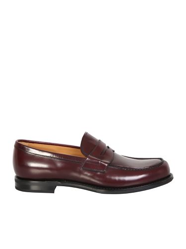 Church's Gateshead Loafers - Church's - Modalova