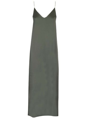 The Nina Studio athena Long Dress - The Nina Studio - Modalova