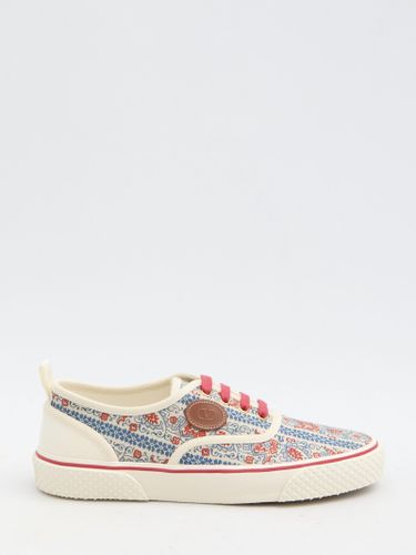 Valentino Garavani Nojoke Sneakers - Valentino Garavani - Modalova