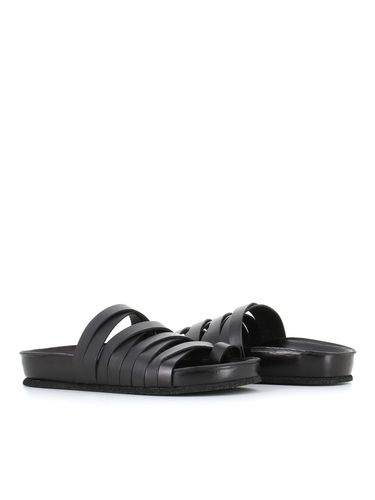 Pantanetti Sandal 17078e - Pantanetti - Modalova