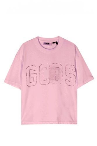 GCDS T-shirt - GCDS - Modalova