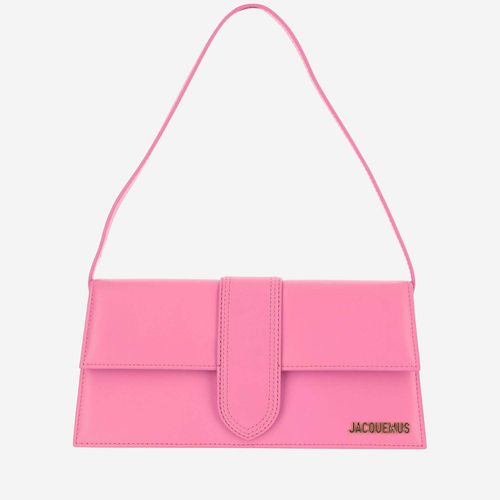 Jacquemus Le Bambino Long Bag - Jacquemus - Modalova