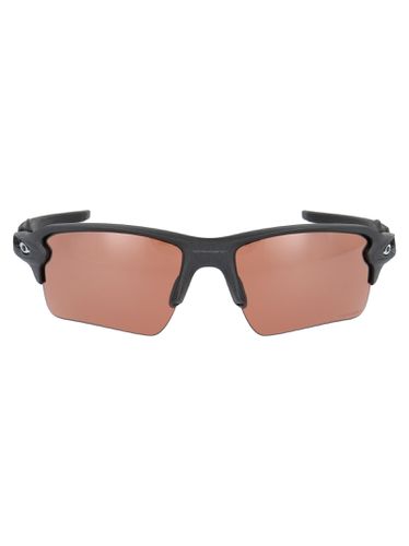 Oakley Flak 2.0 Xl Sunglasses - Oakley - Modalova